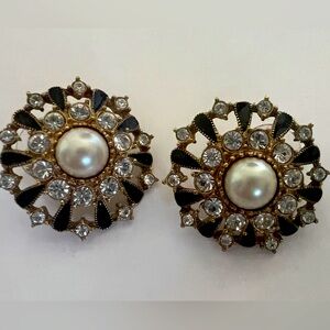 Kate Spade Earings